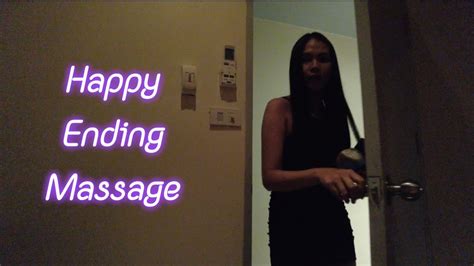 happy ending massage north vancouver|North Vancouver erotic massage